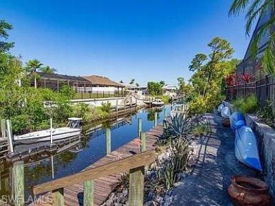 27329 Jolly Roger Ln, Bonita Springs, FL 34135 Photo