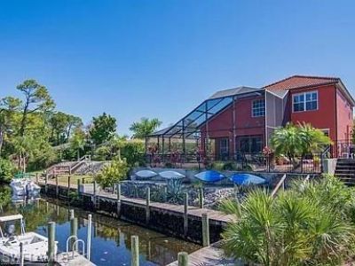 27329 Jolly Roger Ln, Bonita Springs, FL 34135 Photo