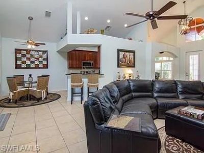 27329 Jolly Roger Ln, Bonita Springs, FL 34135 Photo