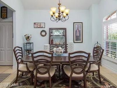 27329 Jolly Roger Ln, Bonita Springs, FL 34135 Photo