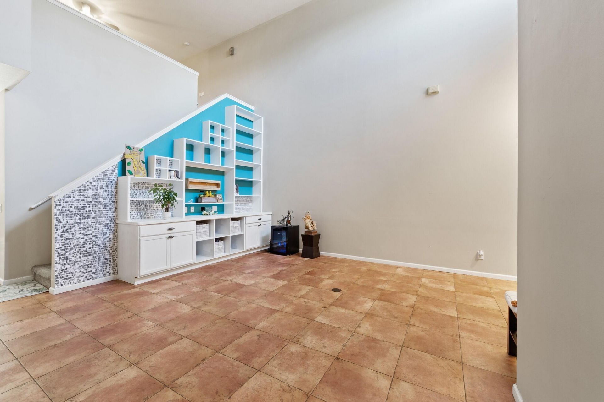 624 NE Bent Paddle Lane, Port Saint Lucie, FL 34983 Photo