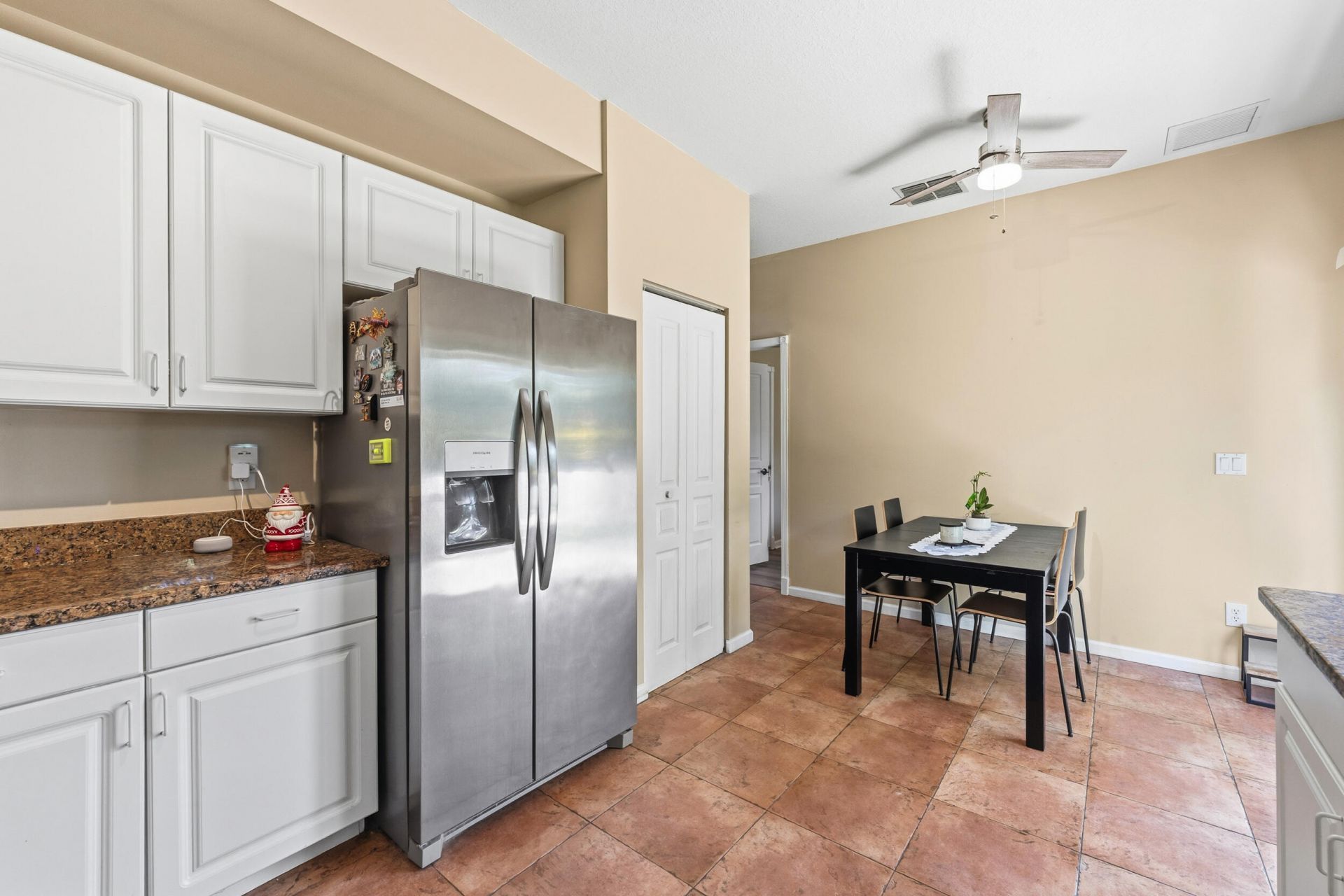 624 NE Bent Paddle Lane, Port Saint Lucie, FL 34983 Photo