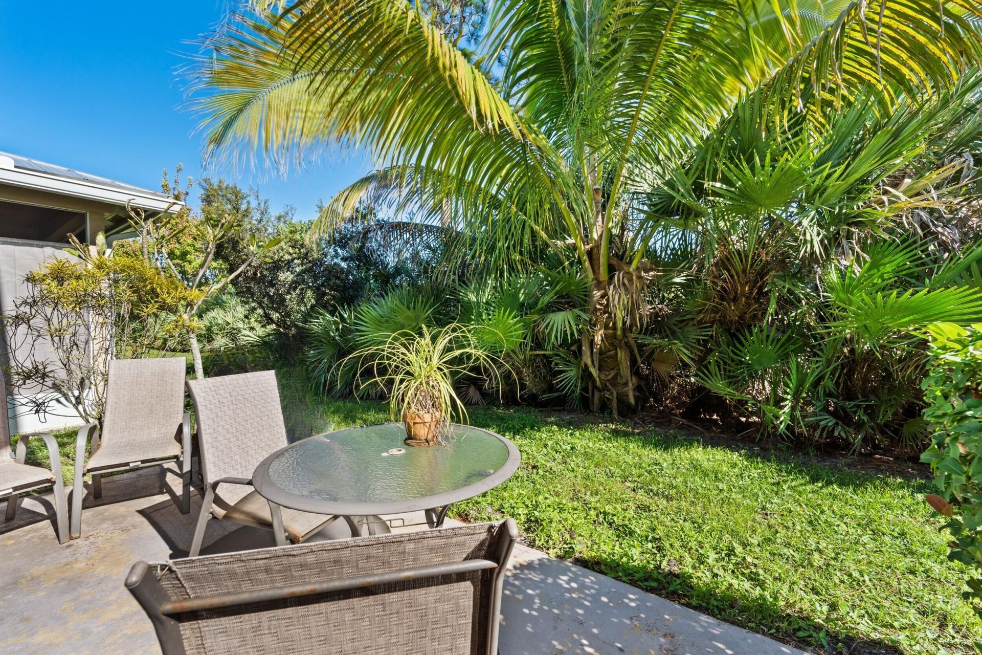 624 NE Bent Paddle Lane, Port Saint Lucie, FL 34983 Photo