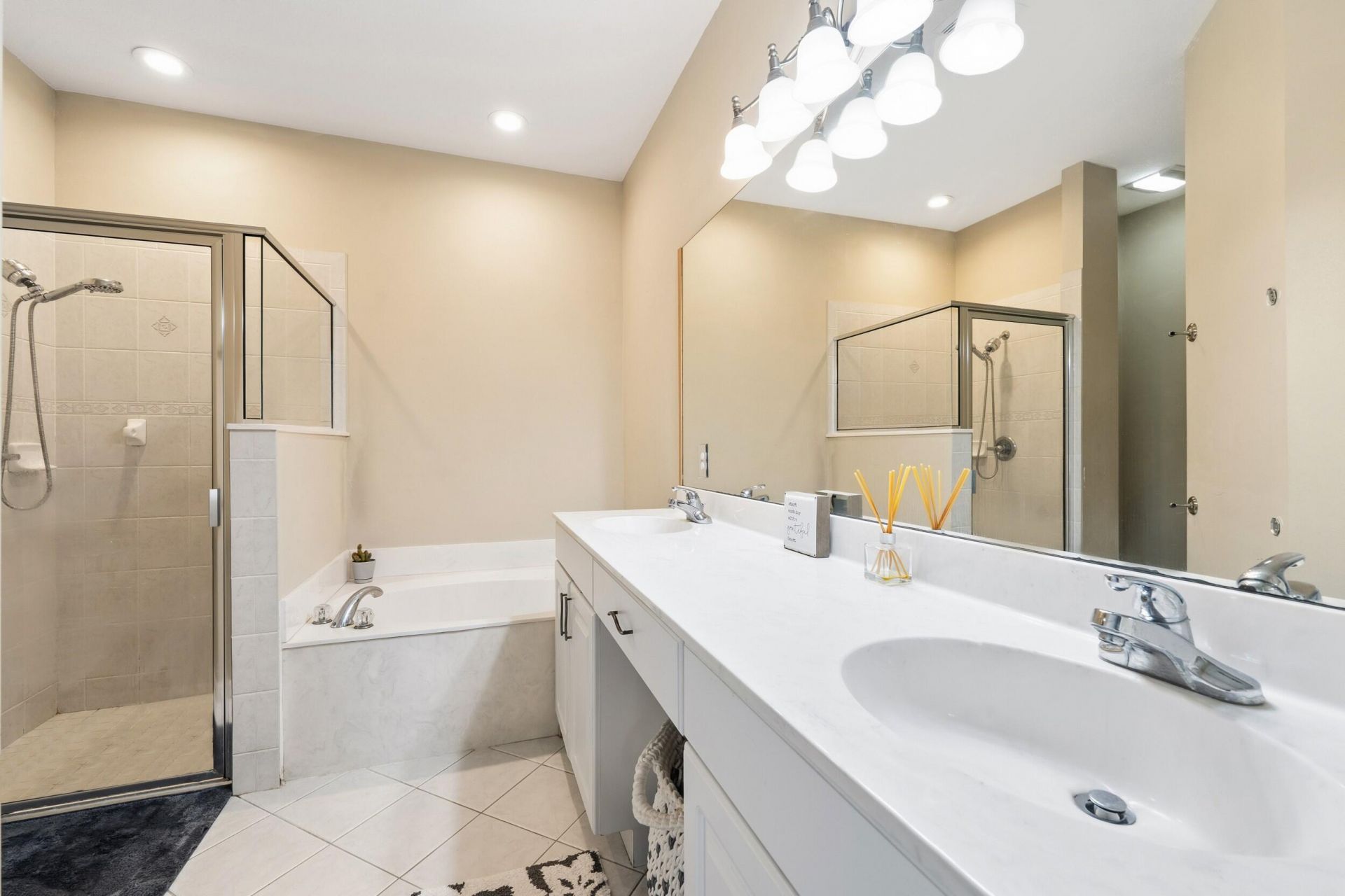 624 NE Bent Paddle Lane, Port Saint Lucie, FL 34983 Photo