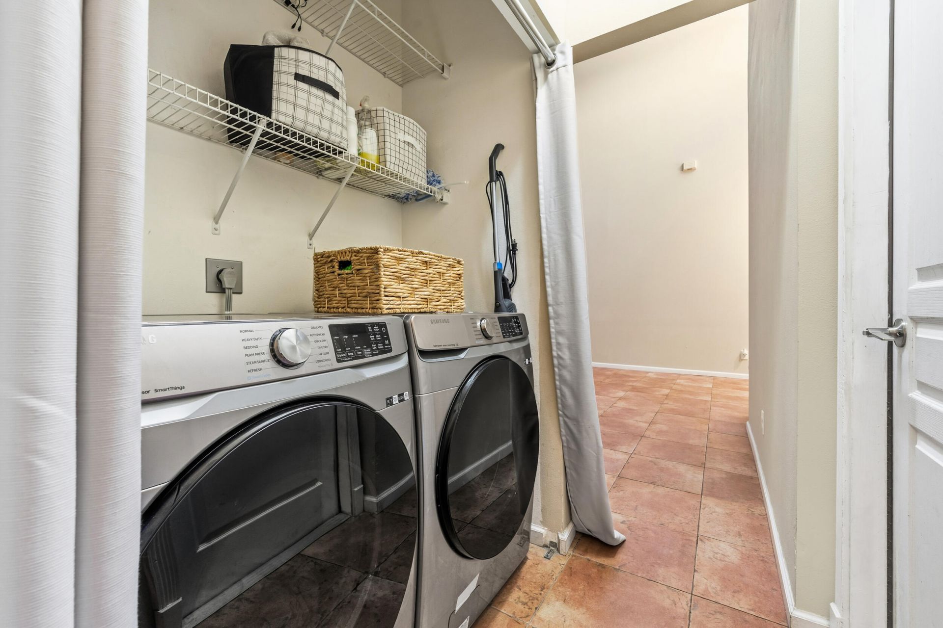 624 NE Bent Paddle Lane, Port Saint Lucie, FL 34983 Photo