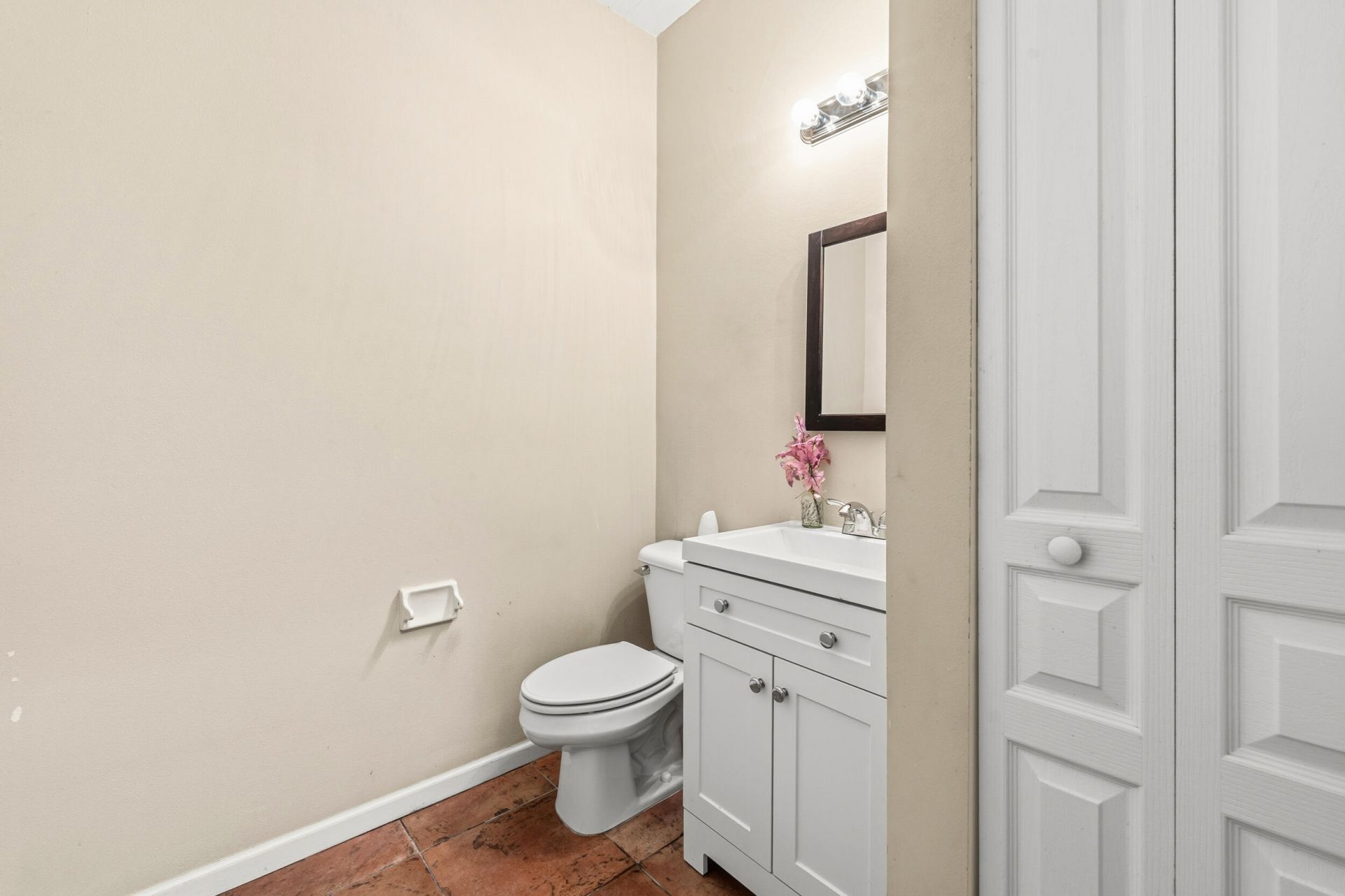 624 NE Bent Paddle Lane, Port Saint Lucie, FL 34983 Photo