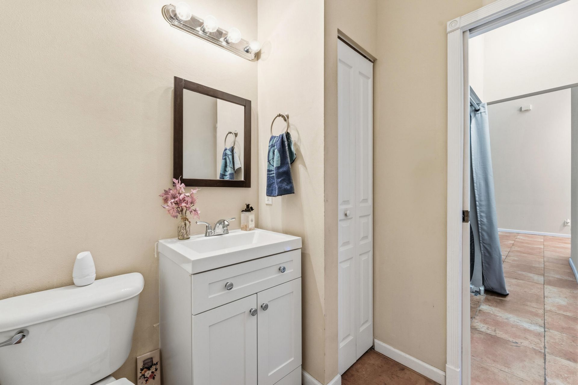 624 NE Bent Paddle Lane, Port Saint Lucie, FL 34983 Photo