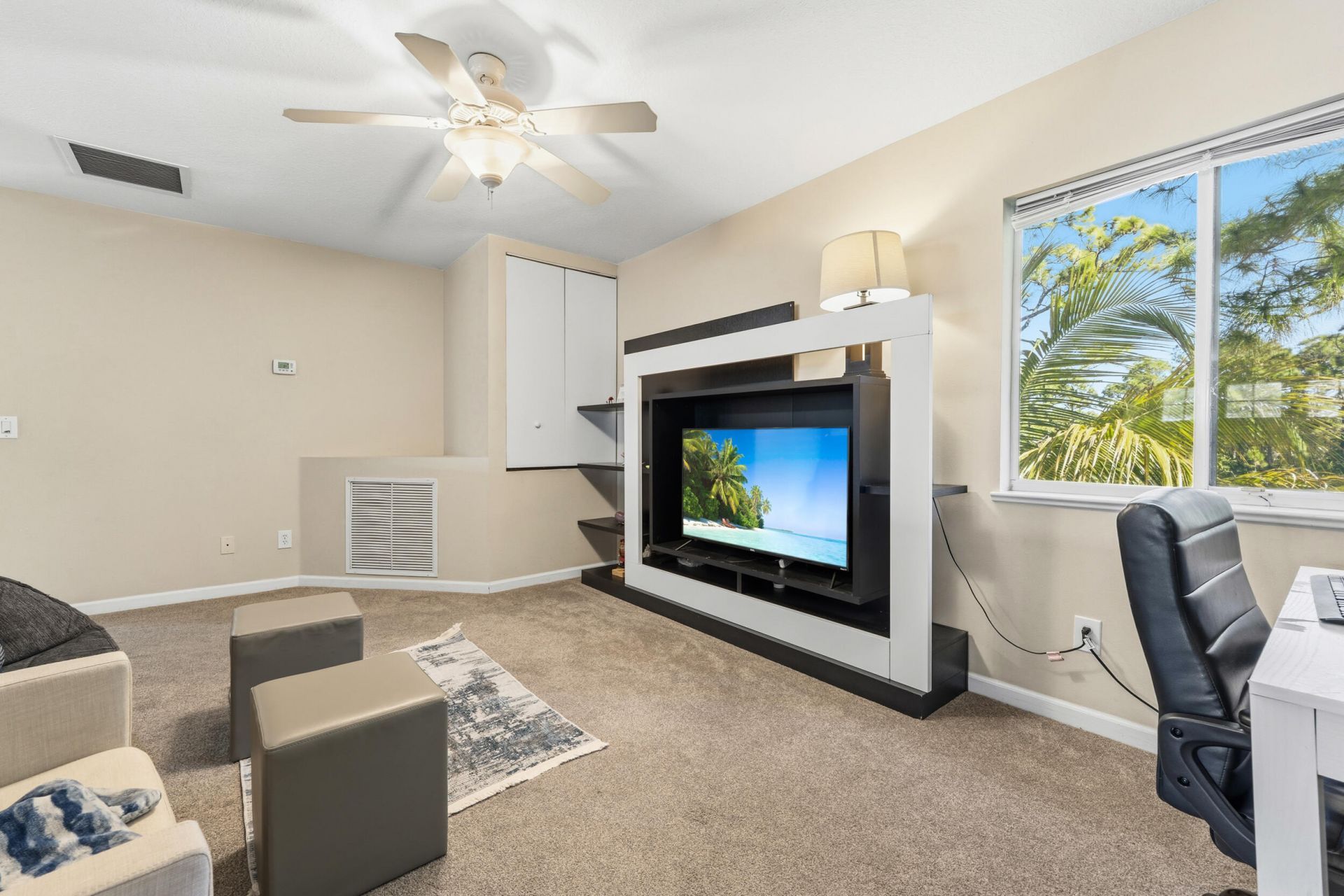 624 NE Bent Paddle Lane, Port Saint Lucie, FL 34983 Photo