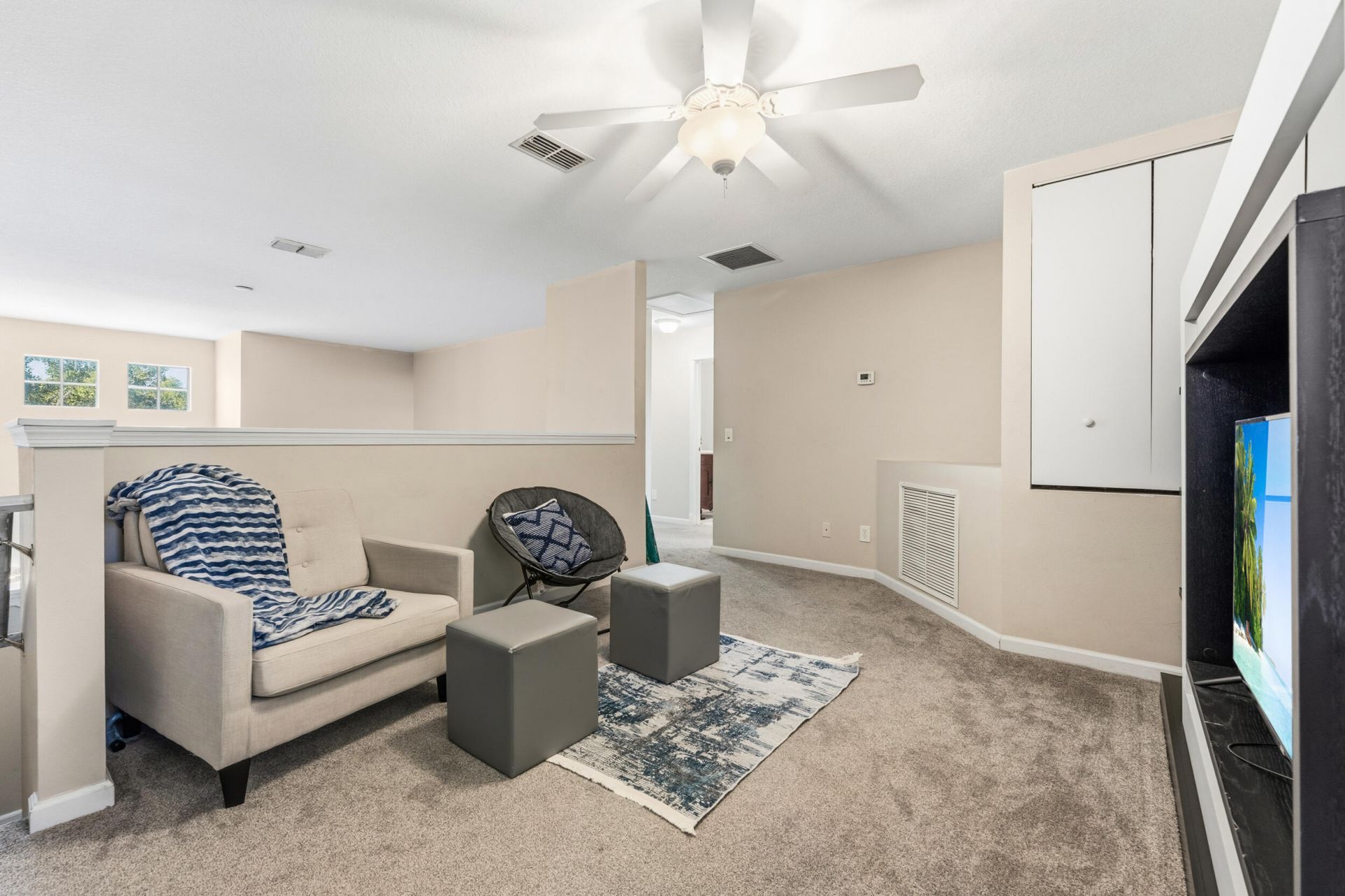 624 NE Bent Paddle Lane, Port Saint Lucie, FL 34983 Photo