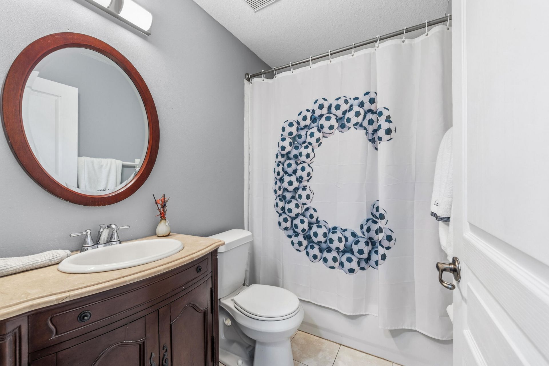 624 NE Bent Paddle Lane, Port Saint Lucie, FL 34983 Photo