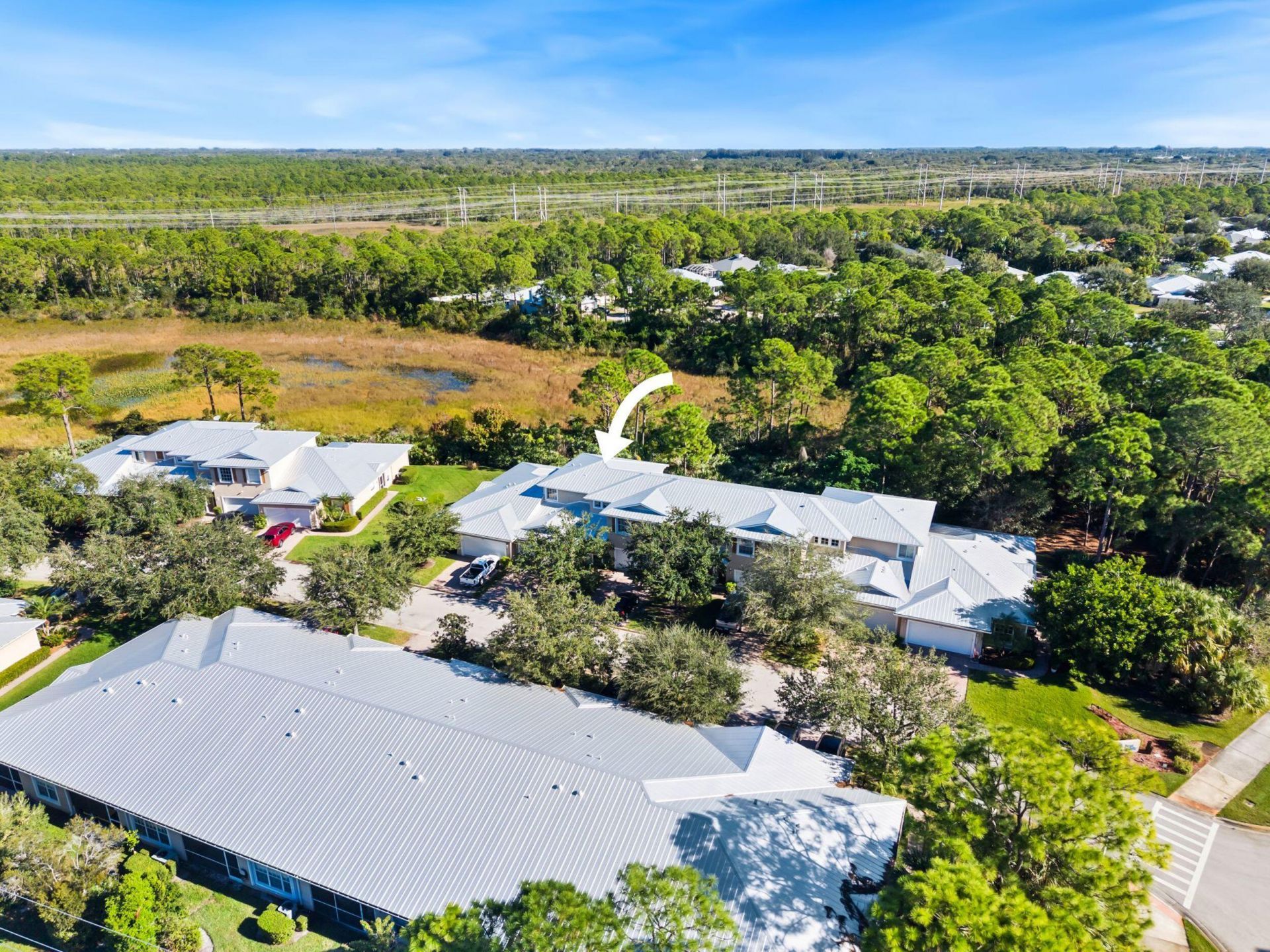 624 NE Bent Paddle Lane, Port Saint Lucie, FL 34983 Photo