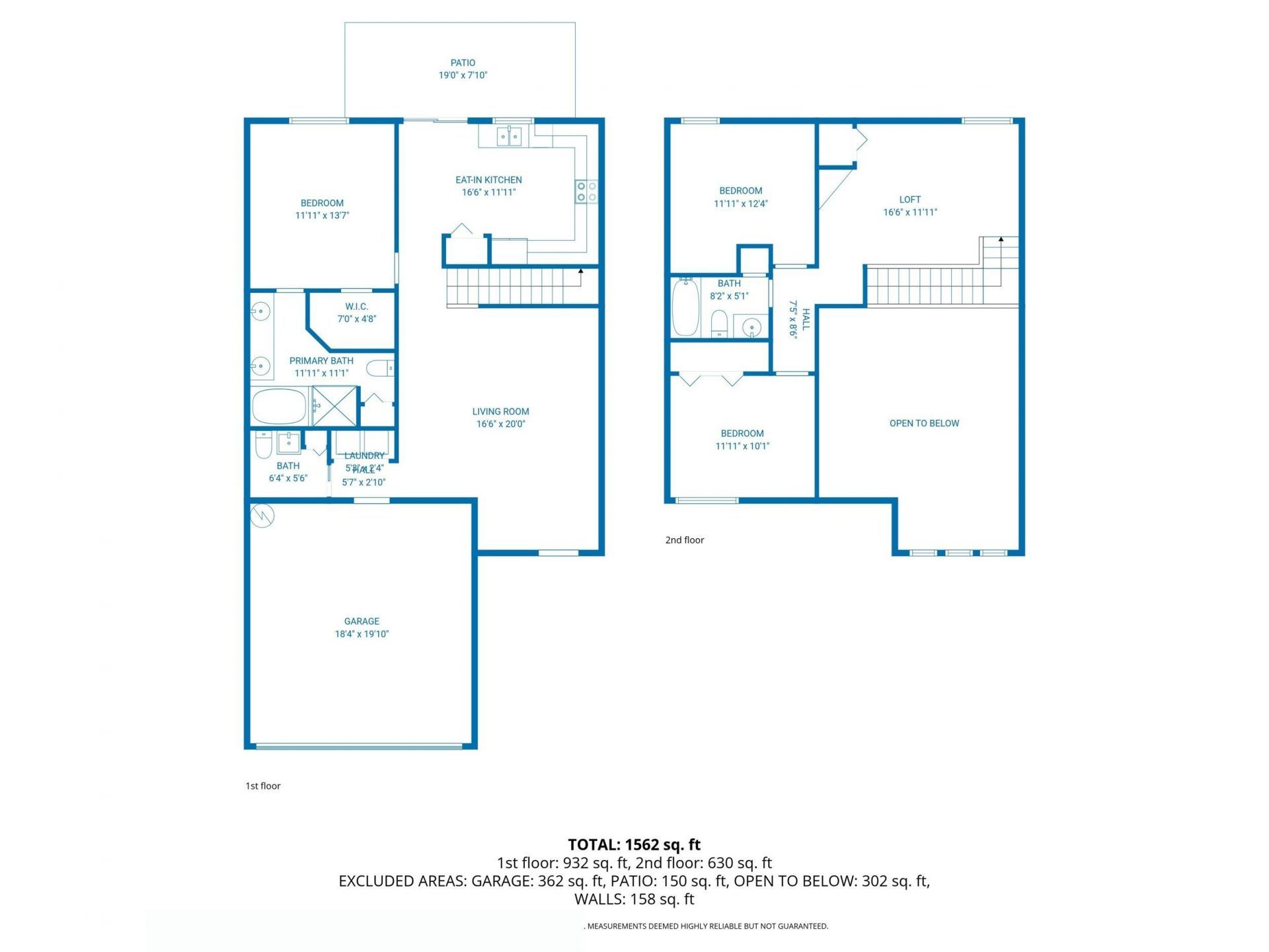 624 NE Bent Paddle Lane, Port Saint Lucie, FL 34983 Photo
