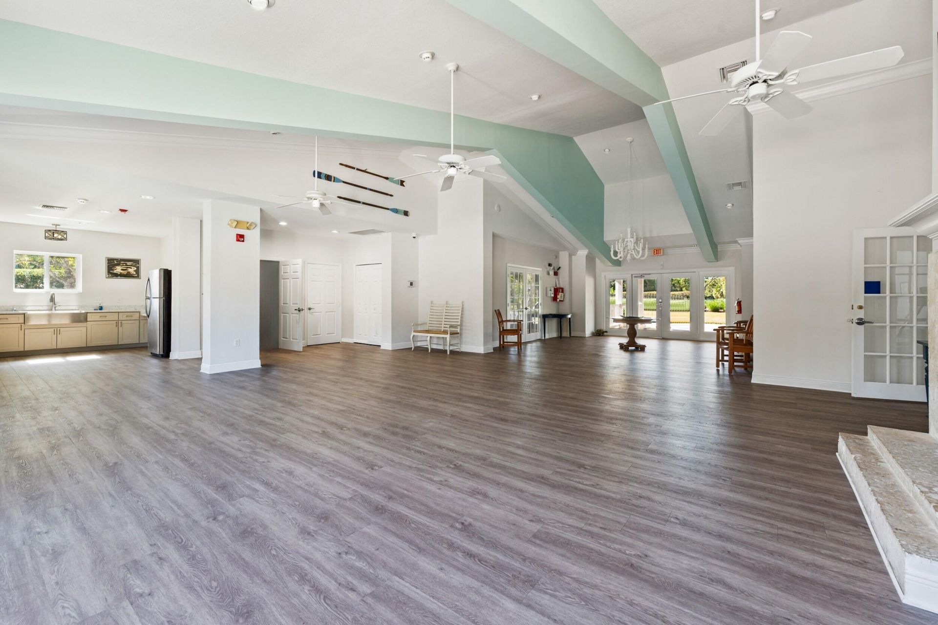 624 NE Bent Paddle Lane, Port Saint Lucie, FL 34983 Photo