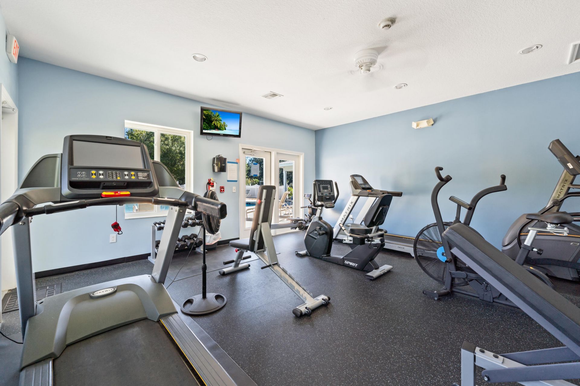 624 NE Bent Paddle Lane, Port Saint Lucie, FL 34983 Photo