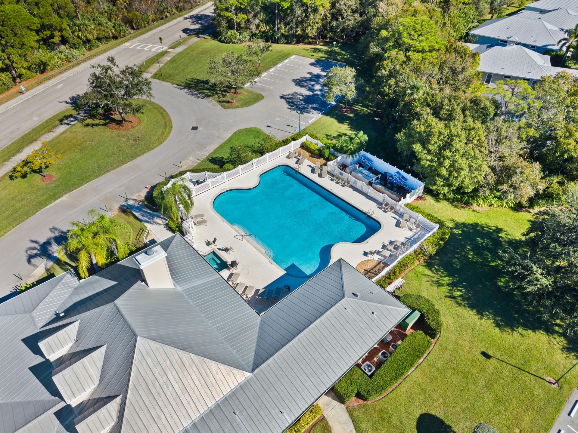 624 NE Bent Paddle Lane, Port Saint Lucie, FL 34983 Photo