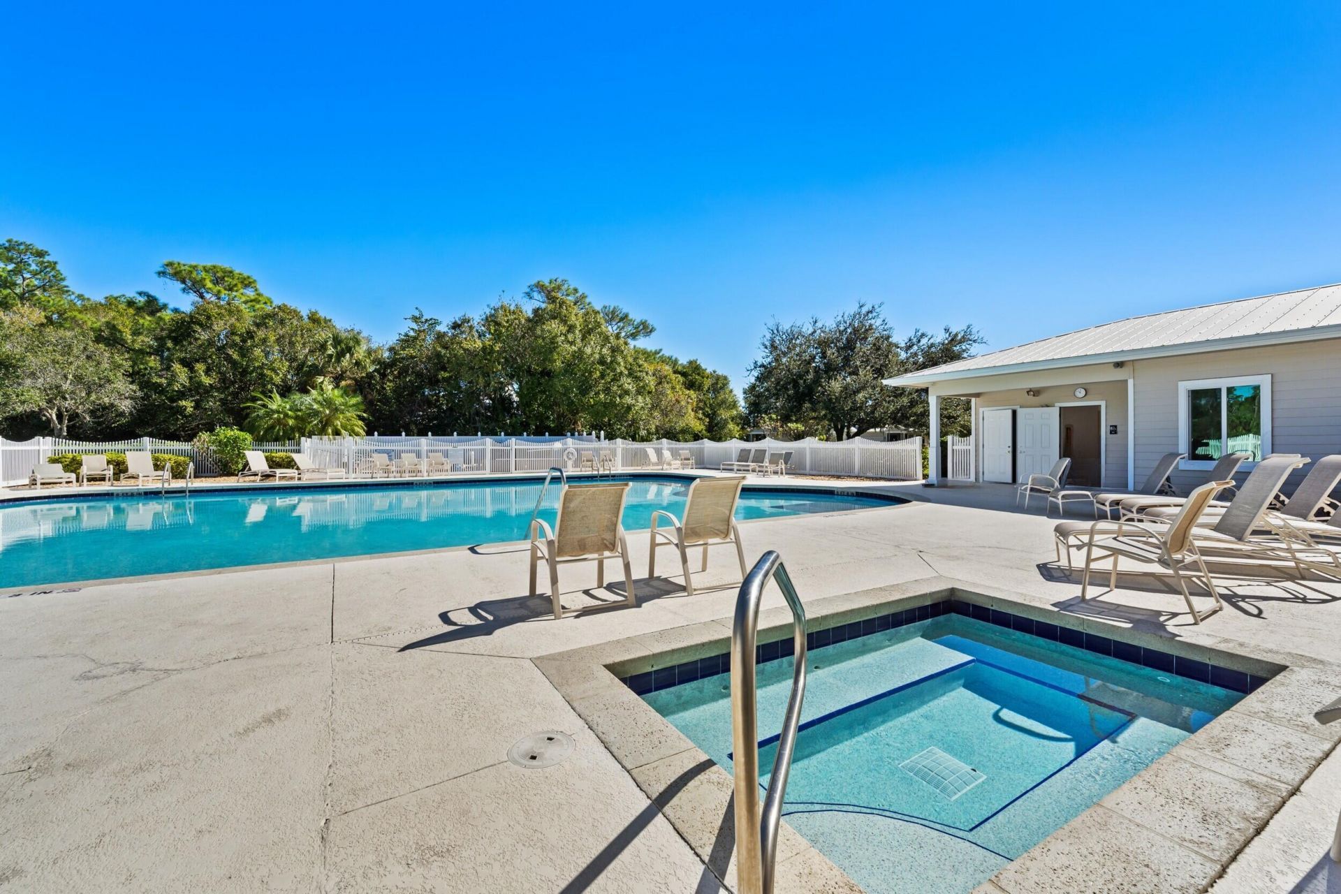 624 NE Bent Paddle Lane, Port Saint Lucie, FL 34983 Photo