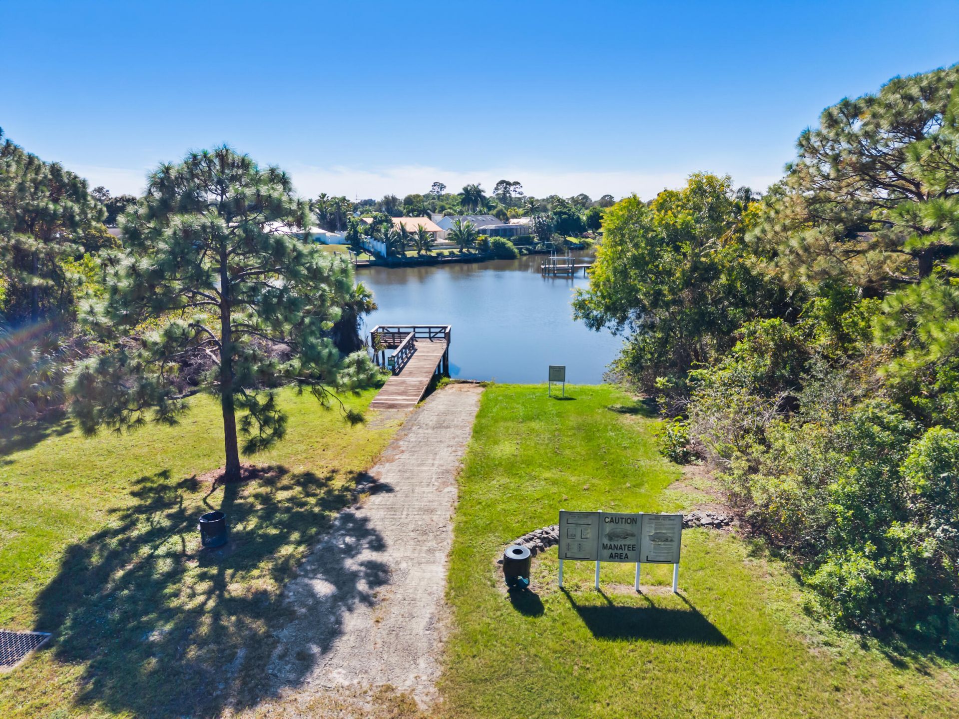 624 NE Bent Paddle Lane, Port Saint Lucie, FL 34983 Photo
