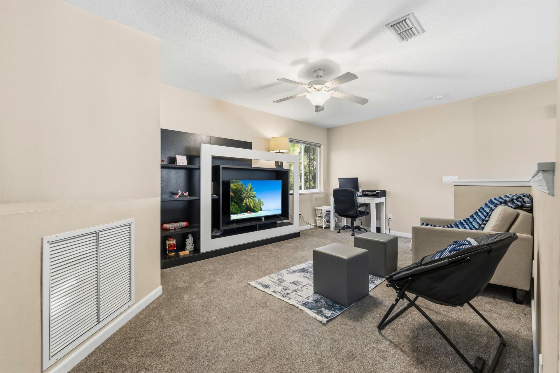 624 NE Bent Paddle Lane, Port Saint Lucie, FL 34983 Photo