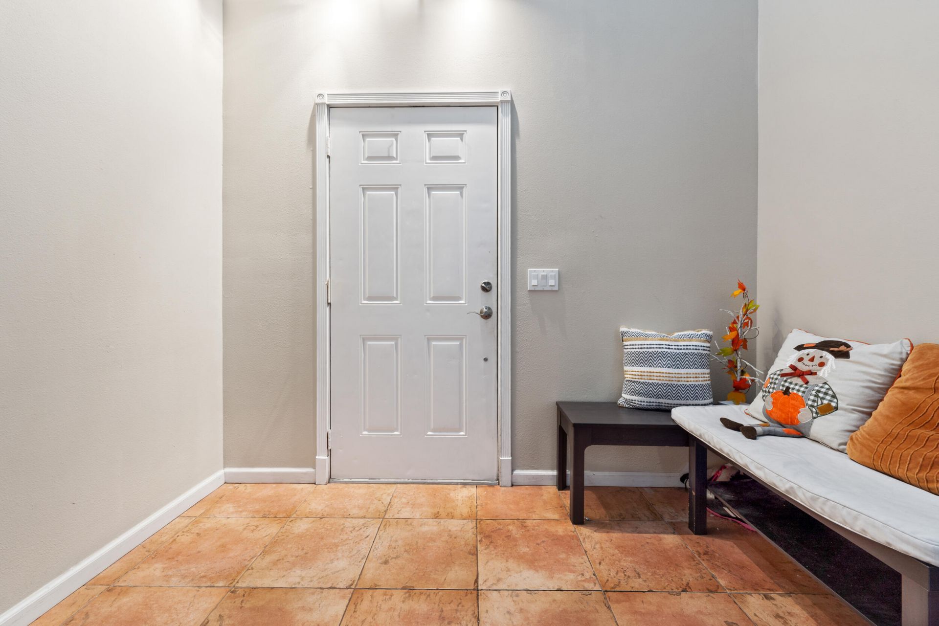 624 NE Bent Paddle Lane, Port Saint Lucie, FL 34983 Photo