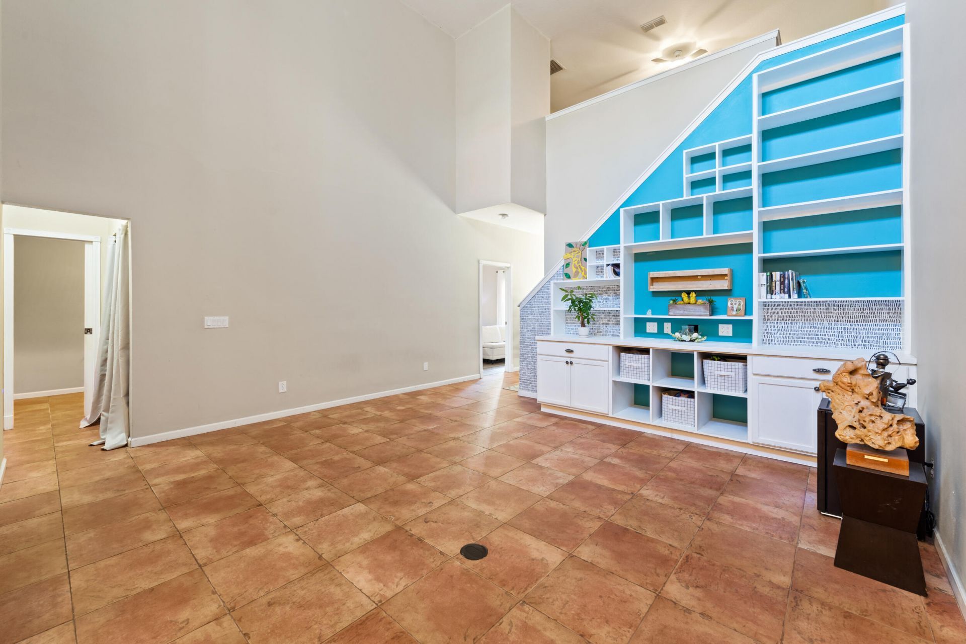 624 NE Bent Paddle Lane, Port Saint Lucie, FL 34983 Photo