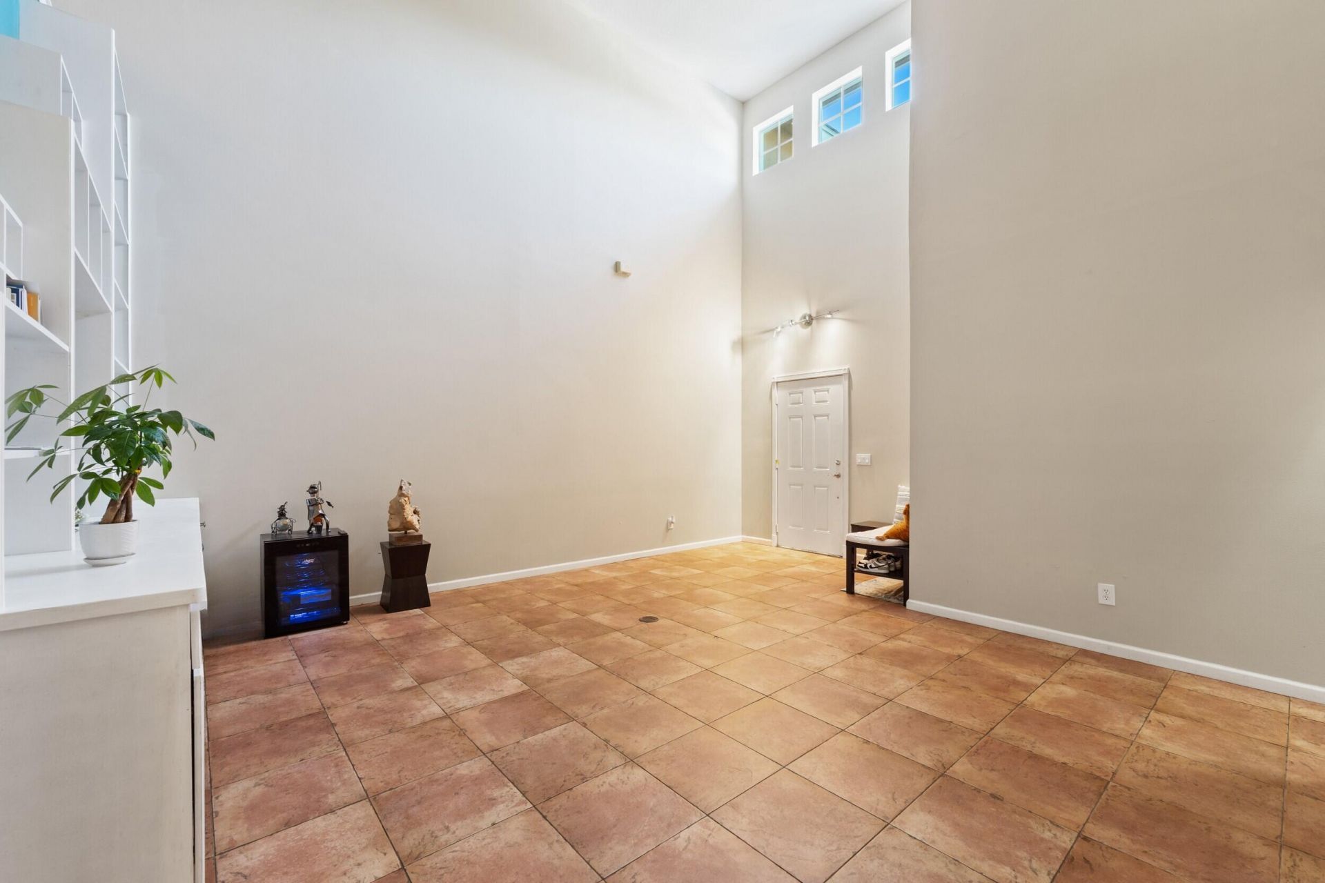 624 NE Bent Paddle Lane, Port Saint Lucie, FL 34983 Photo