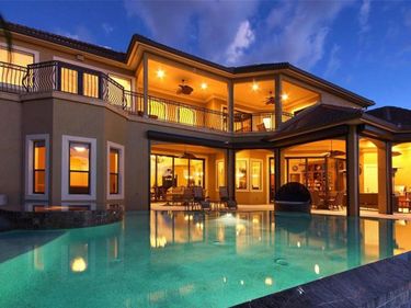 4402 SE 20TH AVENUE, CAPE CORAL, FL 33904