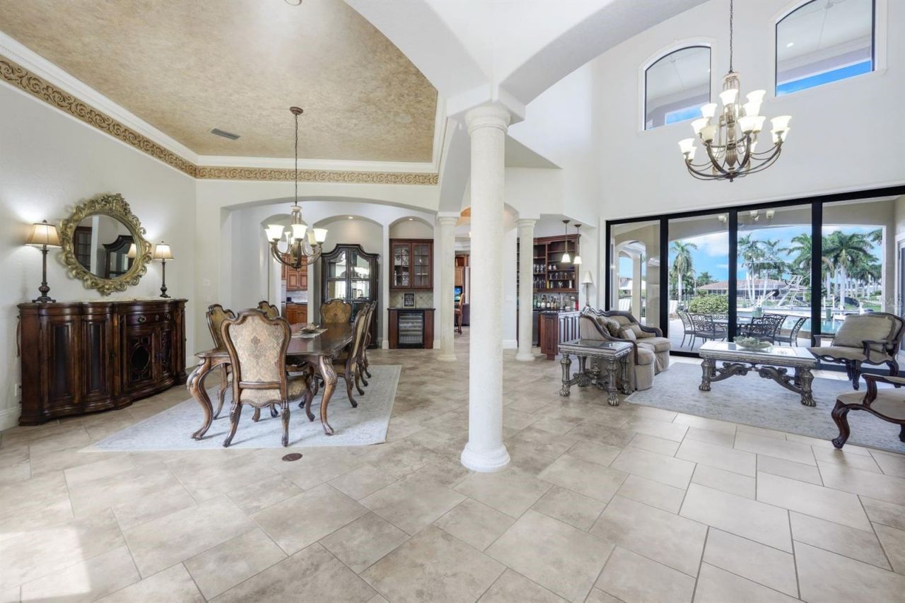 4402 SE 20th Avenue, Cape Coral, FL 33904 Photo