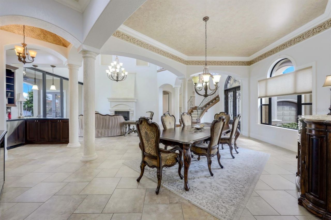 4402 SE 20th Avenue, Cape Coral, FL 33904 Photo