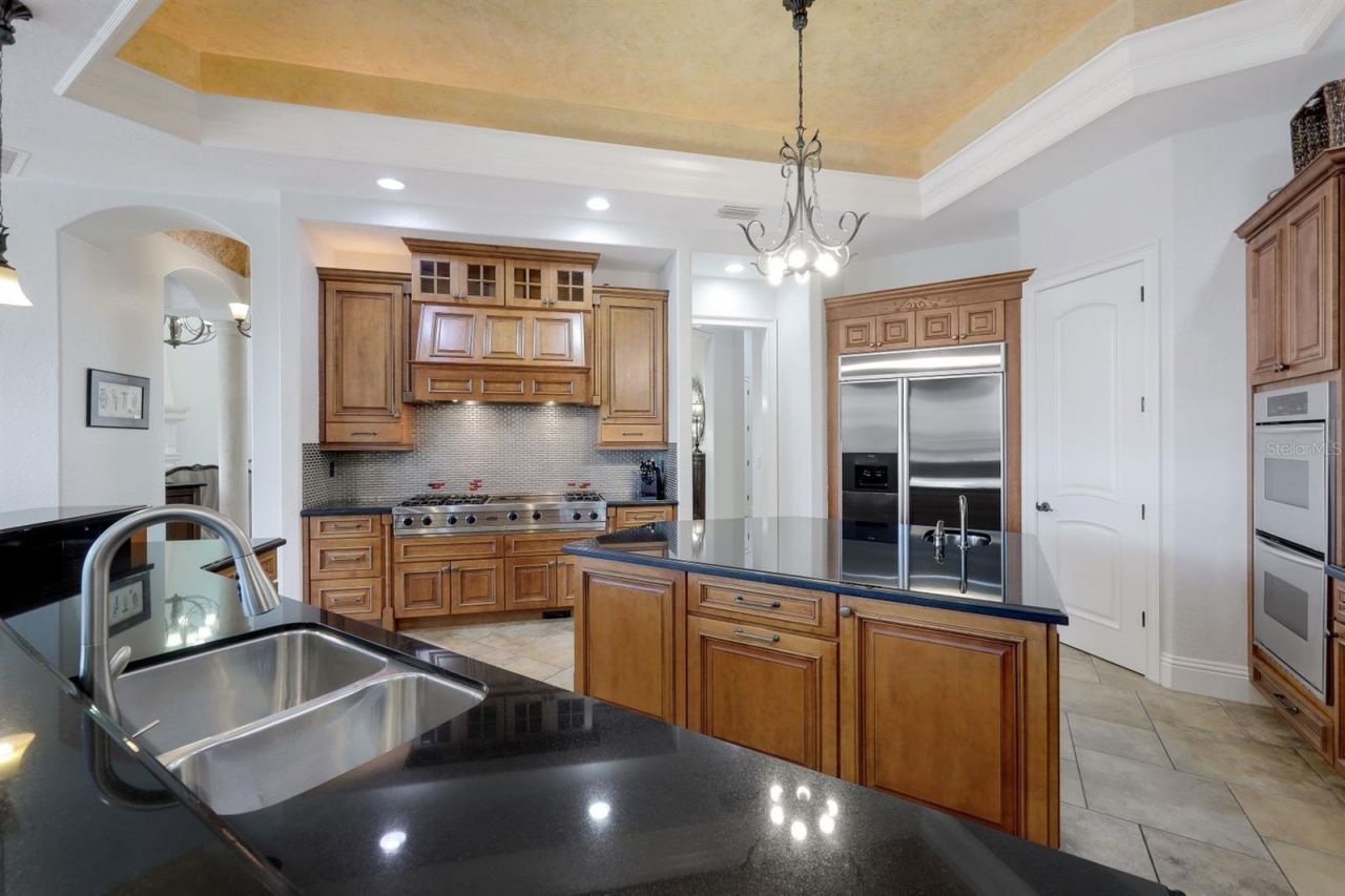 4402 SE 20th Avenue, Cape Coral, FL 33904 Photo