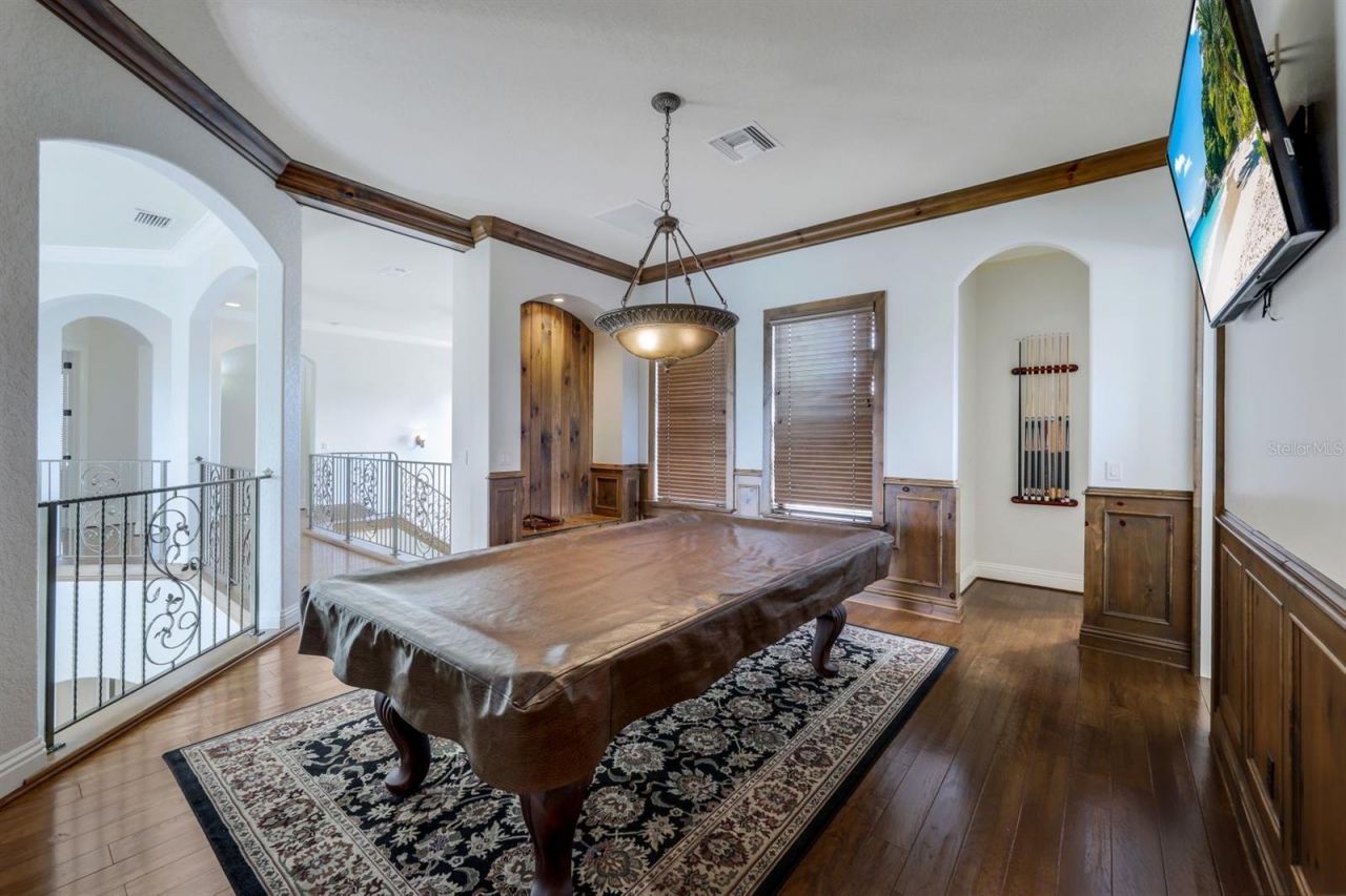 4402 SE 20th Avenue, Cape Coral, FL 33904 Photo