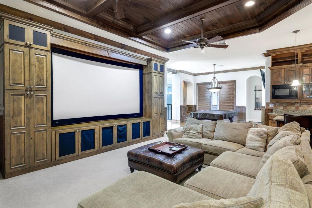 4402 SE 20th Avenue, Cape Coral, FL 33904 Photo