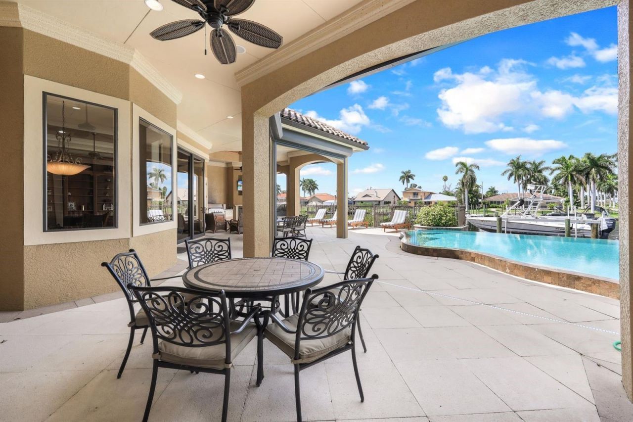 4402 SE 20th Avenue, Cape Coral, FL 33904 Photo