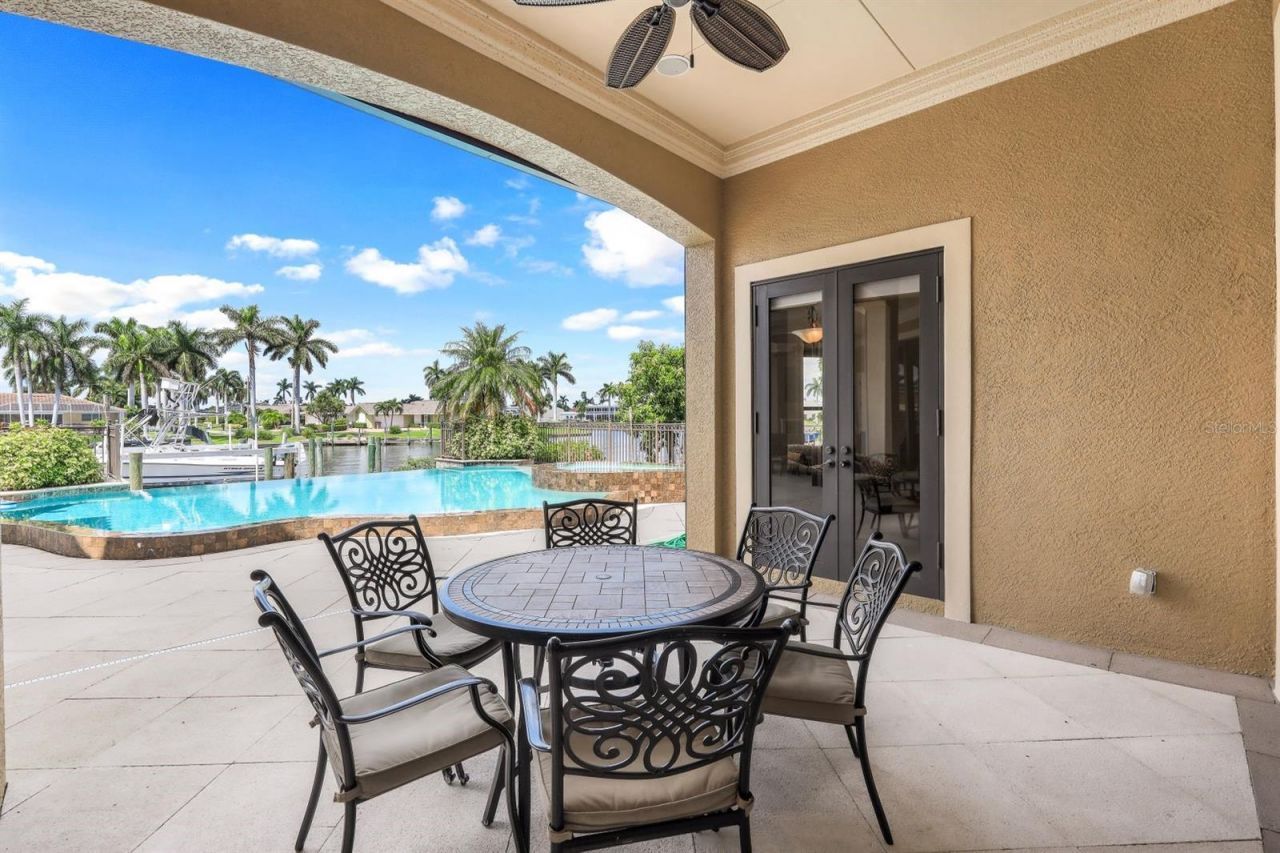 4402 SE 20th Avenue, Cape Coral, FL 33904 Photo