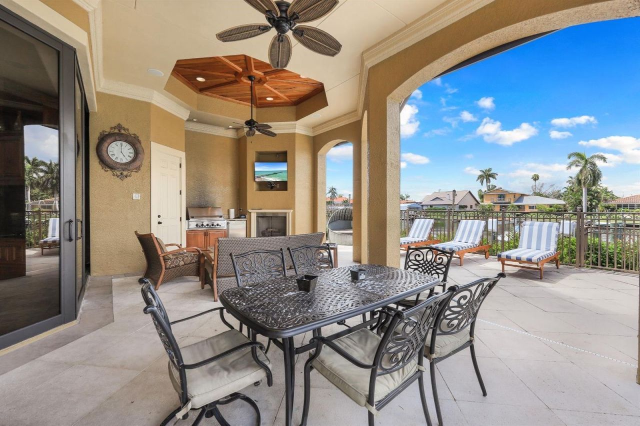 4402 SE 20th Avenue, Cape Coral, FL 33904 Photo