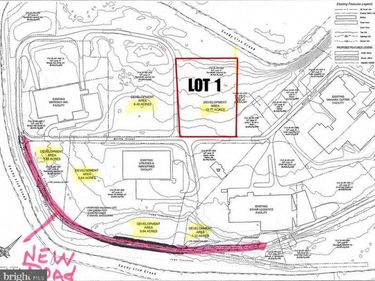 MYRTLE, Unit LOT 1, REYNOLDSVILLE, PA 15851