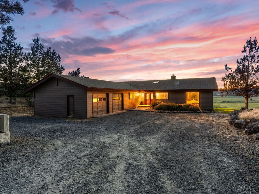 Property Image 54