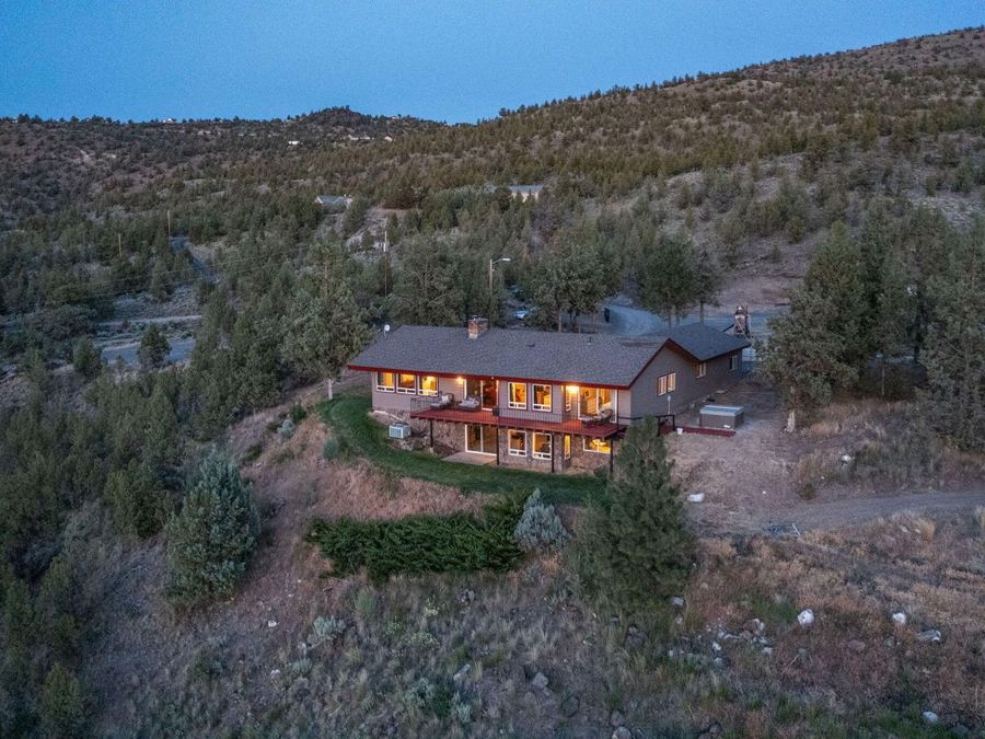 Property Image 59