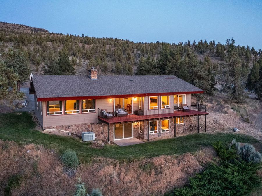 Property Image 62