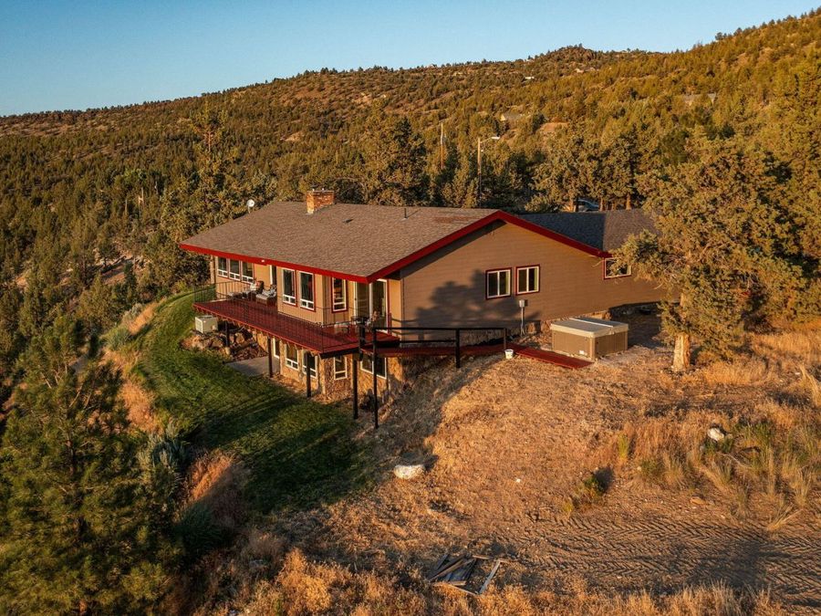 Property Image 69
