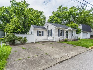 304 Wellington Court, Richmond, KY 40475