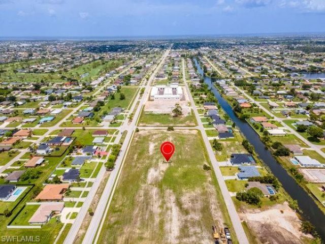 845 Trafalgar Pkwy, Cape Coral, FL 33991 Photo