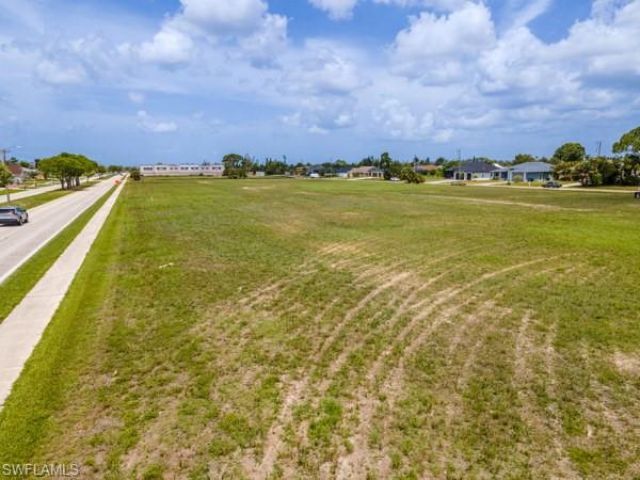 845 Trafalgar Pkwy, Cape Coral, FL 33991 Photo