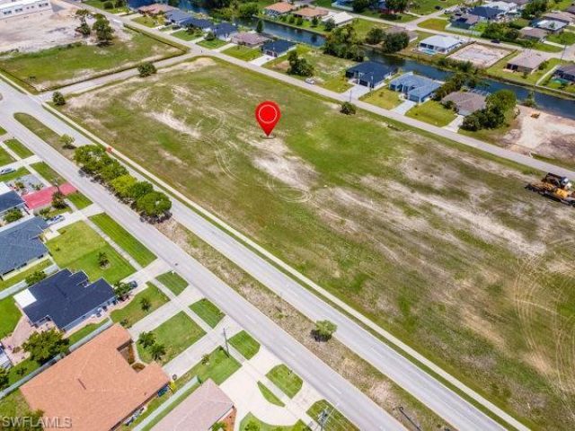845 Trafalgar Pkwy, Cape Coral, FL 33991 Photo