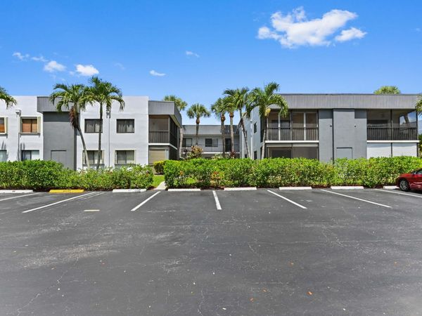 15054 Ashland Way, Unit 84, Delray Beach, FL 33484