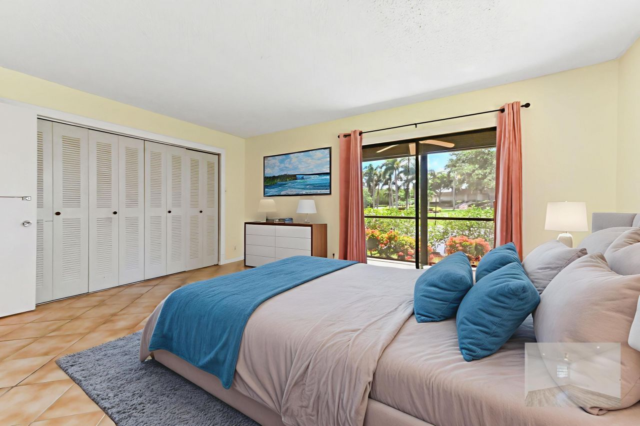 15054 Ashland Way, Unit 84, Delray Beach, FL 33484 Photo