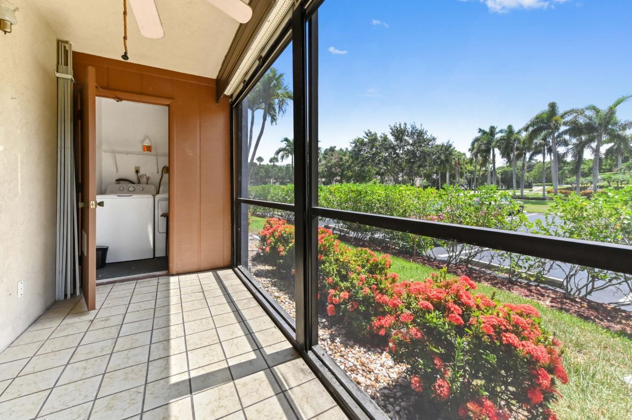 15054 Ashland Way, Unit 84, Delray Beach, FL 33484 Photo