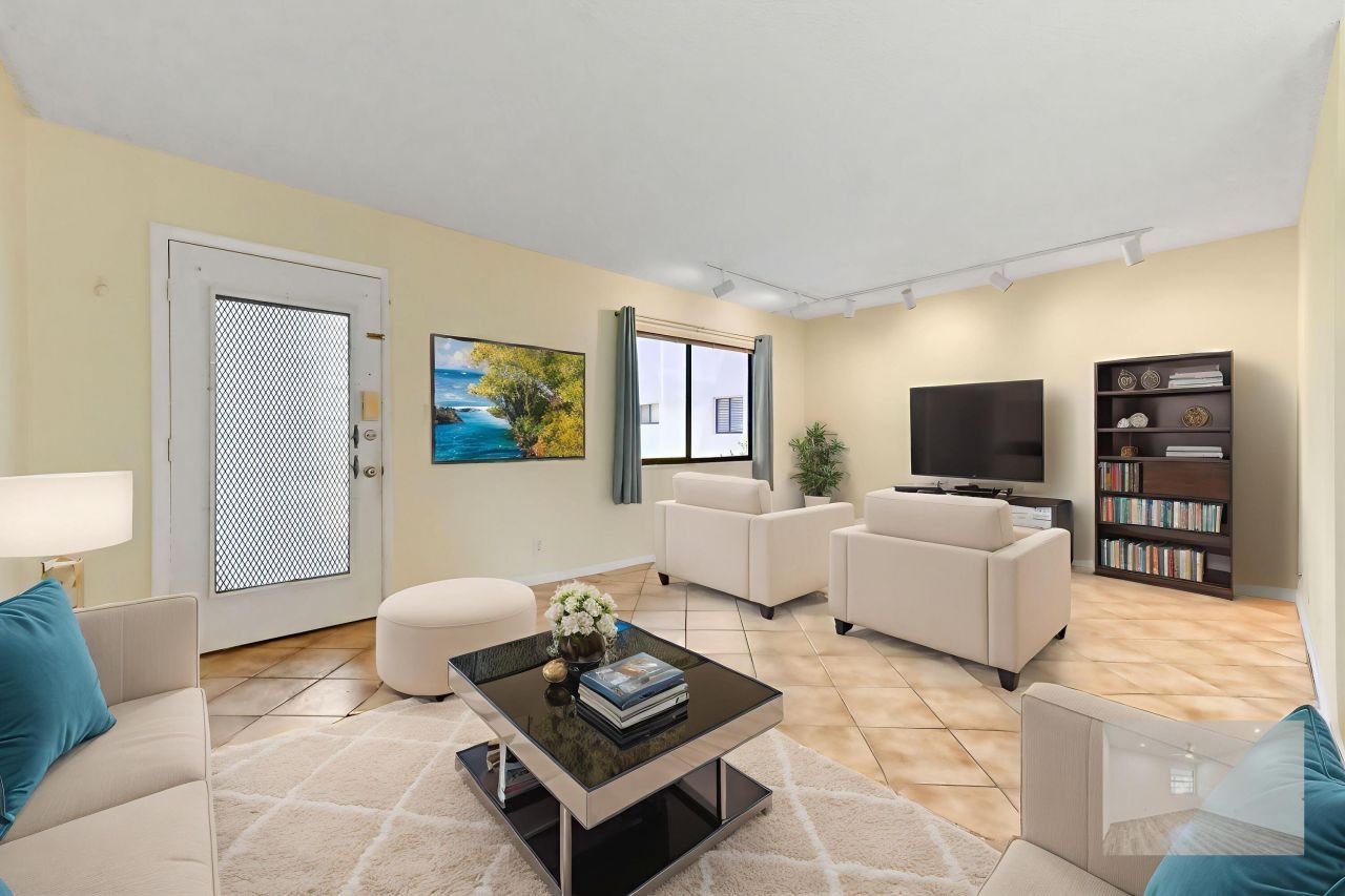 15054 Ashland Way, Unit 84, Delray Beach, FL 33484 Photo