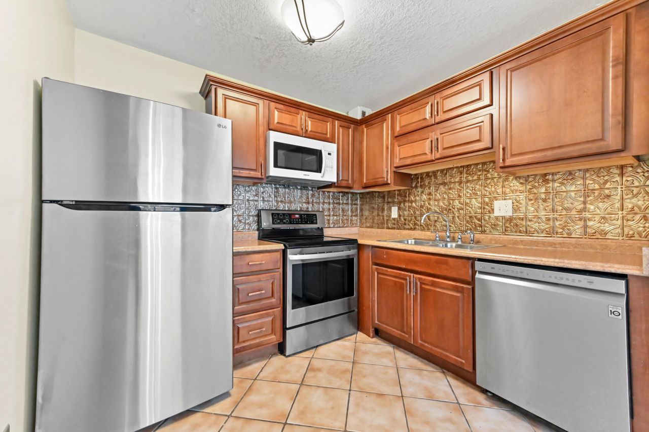 15054 Ashland Way, Unit 84, Delray Beach, FL 33484 Photo