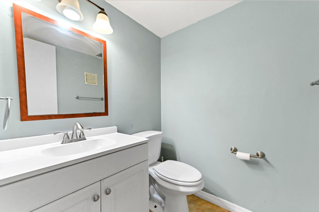 15054 Ashland Way, Unit 84, Delray Beach, FL 33484 Photo