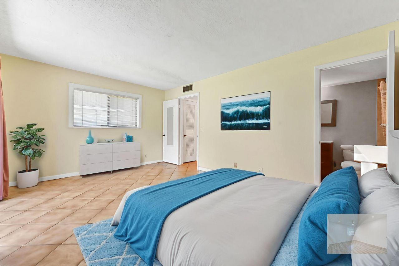 15054 Ashland Way, Unit 84, Delray Beach, FL 33484 Photo